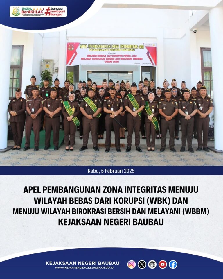 Snapinst.app_476388978_18133912681383623_3500519955485642182_n_1080