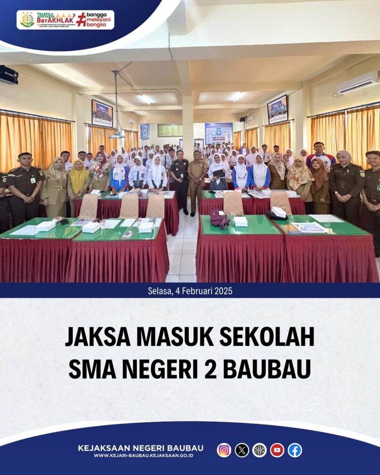 Snapinst.app_476433130_18133864636383623_2914123272802326001_n_1080