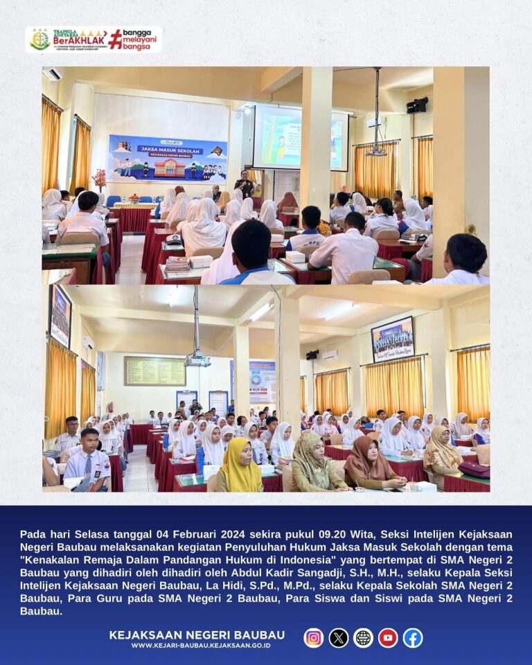 Snapinst.app_476447193_18133864648383623_3633310409170017378_n_1080