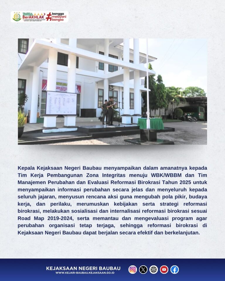 Snapinst.app_476468158_18133912699383623_7790277511259410310_n_1080