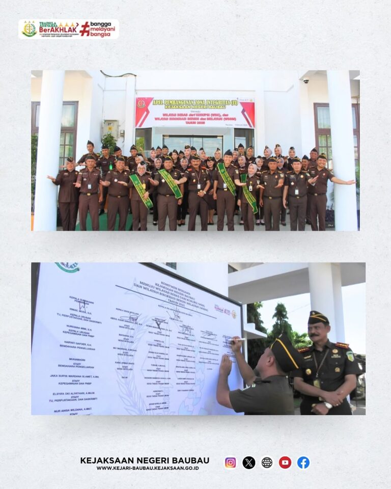 Snapinst.app_476607874_18133912744383623_3713632104731867691_n_1080