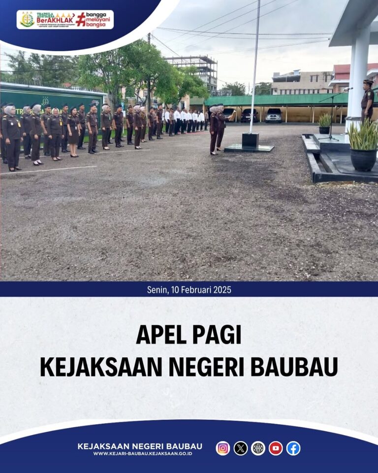 Snapinst.app_476799046_18134373619383623_5606265944916458564_n_1080