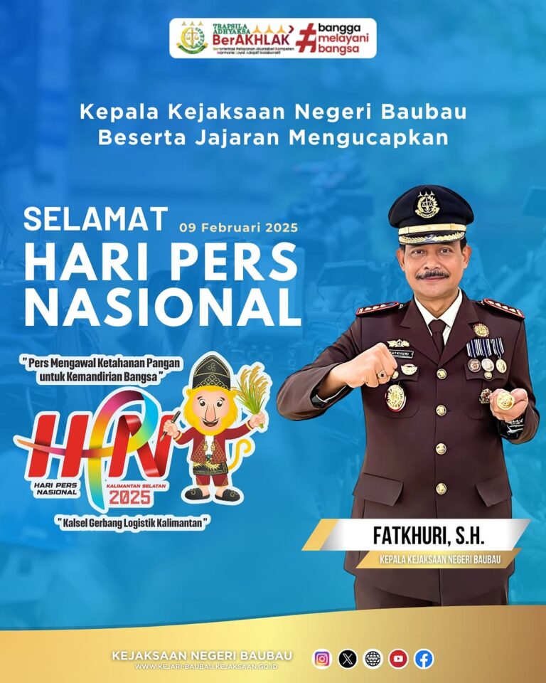 Snapinst.app_476877909_18134274877383623_2761512285758064922_n_1080