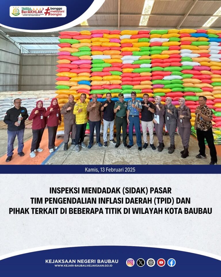 Snapinst.app_475527990_18134760310383623_155390319312324212_n_1080