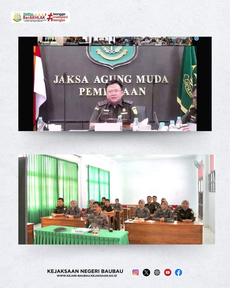 Snapinst.app_478542729_18134760481383623_7803456859803848526_n_1080 (1)