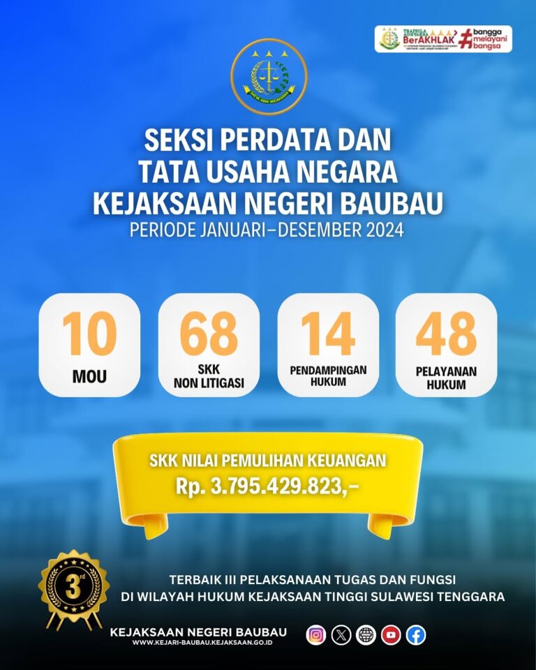 Snapinst.app_481581663_18135890596383623_3761775406948465054_n_1080