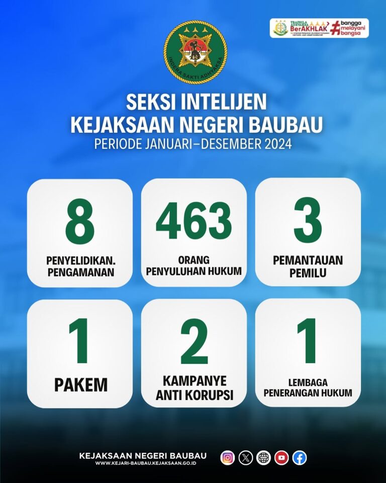Snapinst.app_481604519_18135890569383623_1801723875591679769_n_1080
