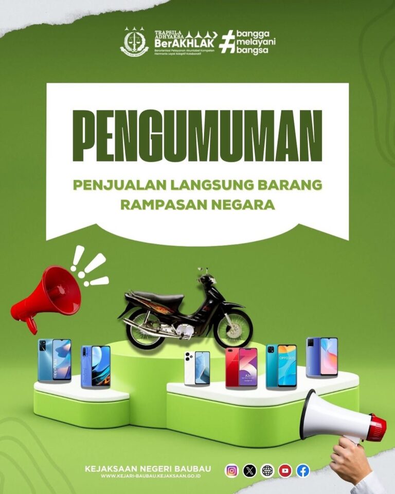 SnapInsta.to_482954209_18137025334383623_3493152085739738431_n