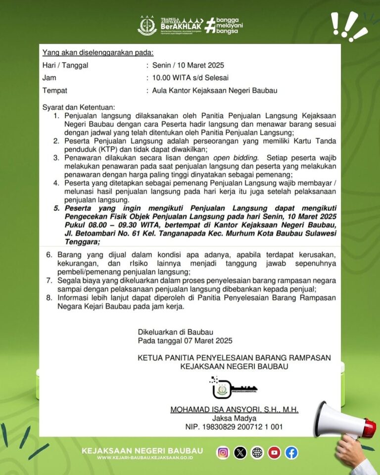 SnapInsta.to_482972272_18137025352383623_8998120243777652659_n