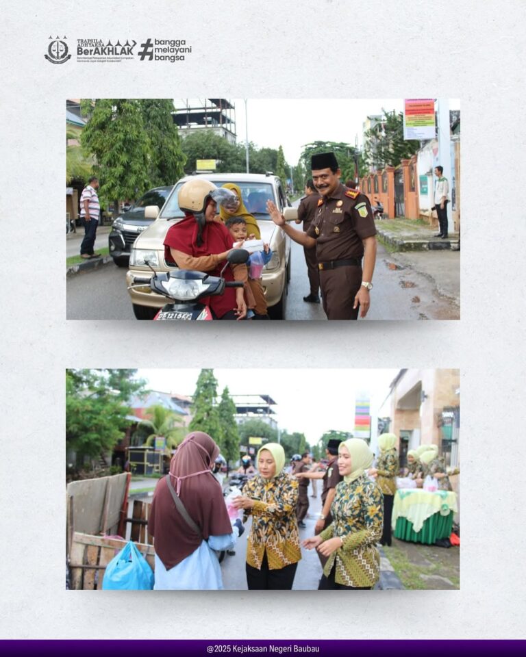 SnapInsta.to_484153996_18137755474383623_3003917305653837075_n