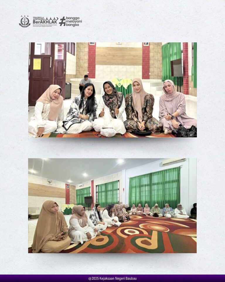 SnapInsta.to_484877750_18137755663383623_6058687894005304433_n