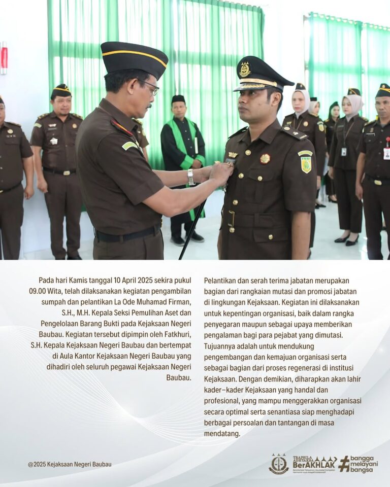 SnapInsta.to_489619670_18140053231383623_3404443900923397316_n (1)