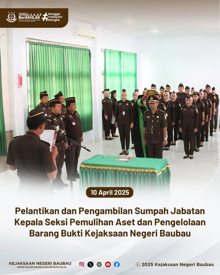 SnapInsta.to_490131843_18140053213383623_2134038579648036774_n (1)