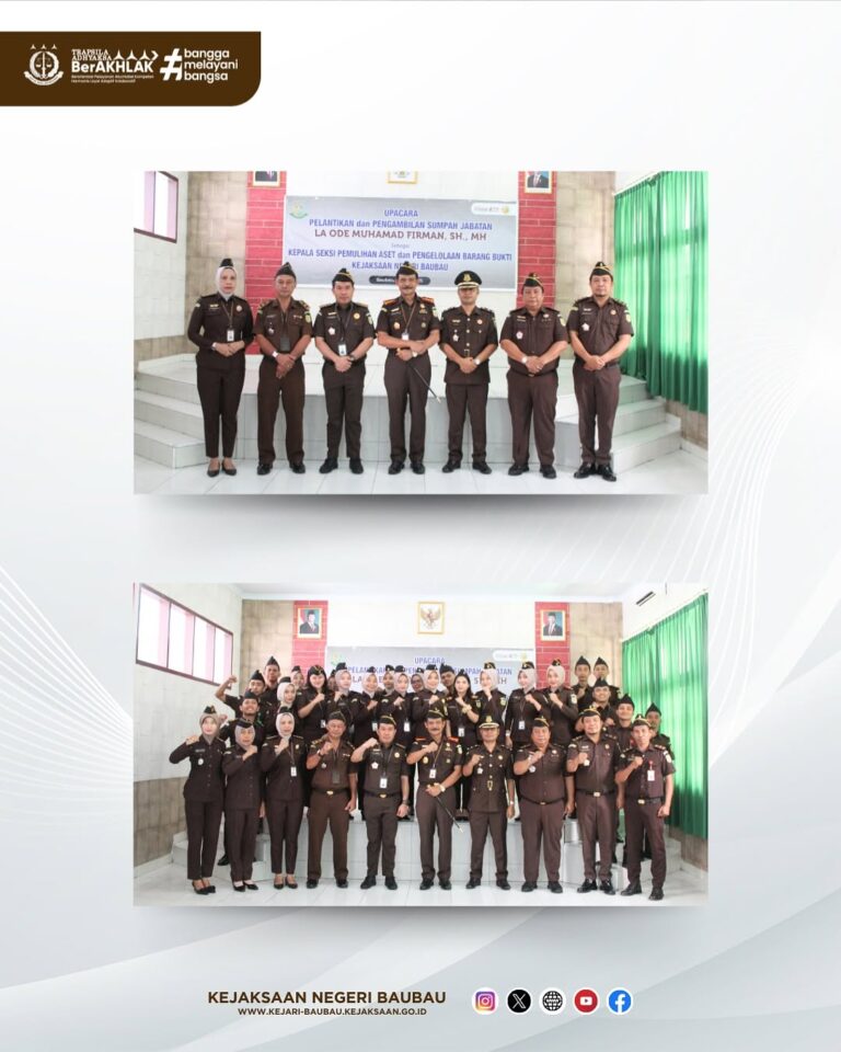 SnapInsta.to_490469385_18140053222383623_3992342401955414596_n (1)