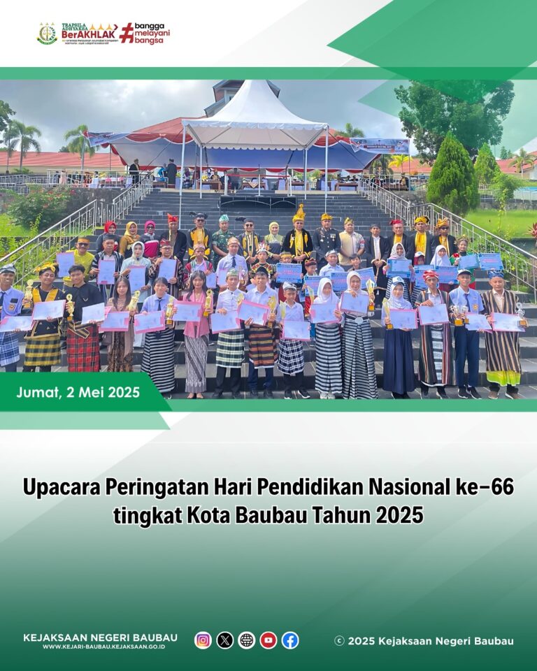 SnapInsta.to_495476484_18142177030383623_4679537121379402389_n