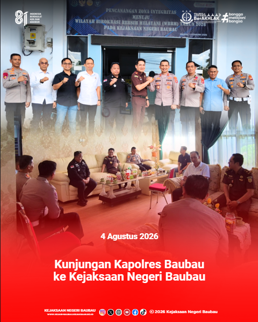Screenshot 2026-08-05 113329
