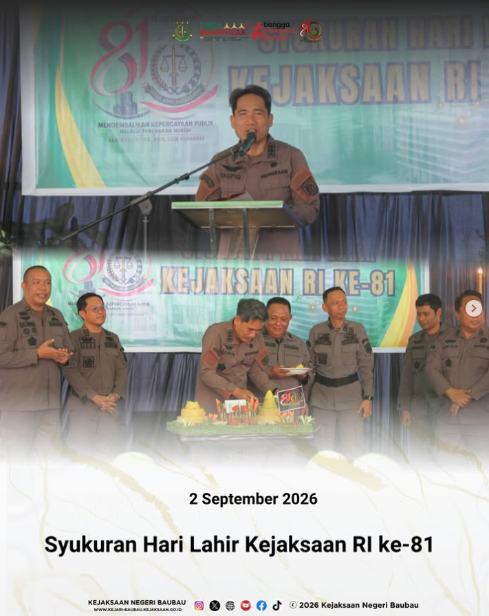 Screenshot 2026-09-07 094905