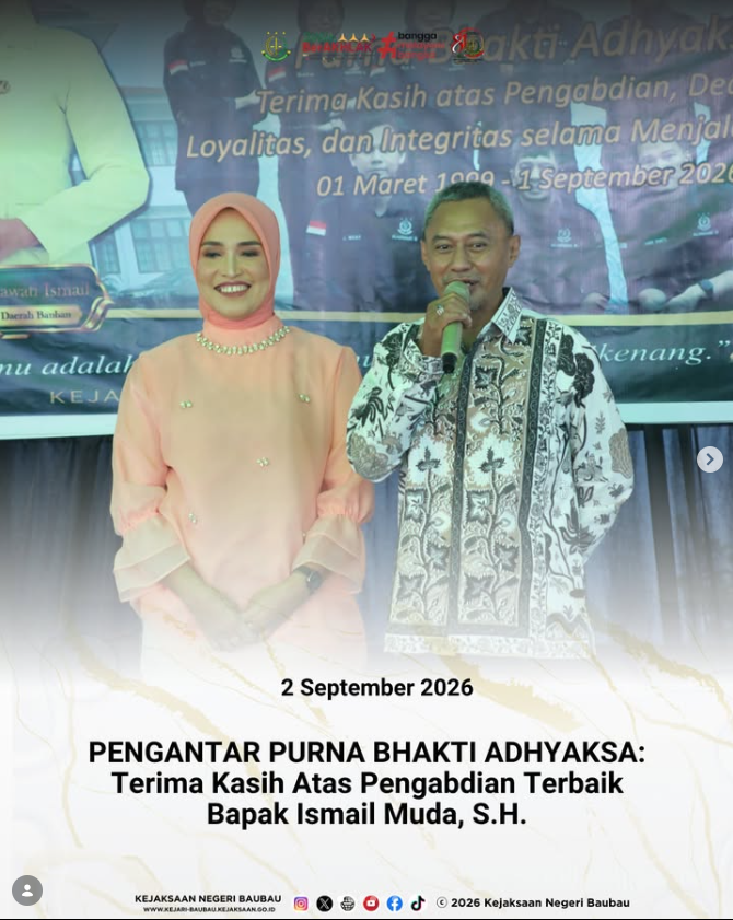 Screenshot 2026-09-07 095507