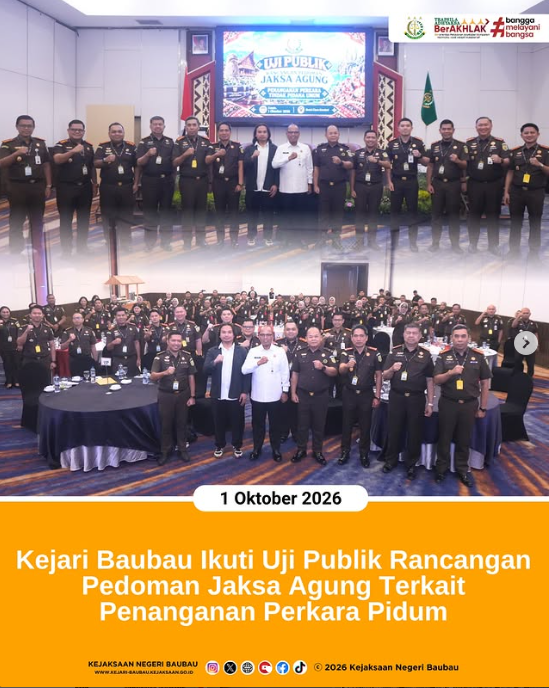 Screenshot 2026-10-12 112025