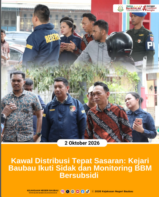 Screenshot 2026-10-12 112200